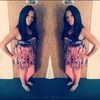 shy229
